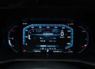 Mitsubishi Motors Destinator — foto 2