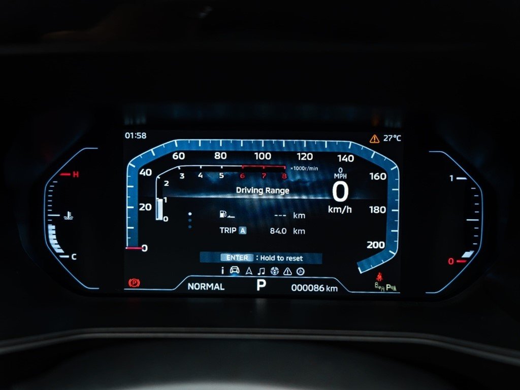 Mitsubishi Motors Destinator — foto 2