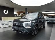 Mitsubishi Motors Destinator — foto 3