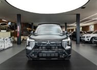 Mitsubishi Motors Destinator — foto 4