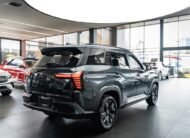 Mitsubishi Motors Destinator — foto 5