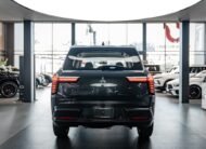 Mitsubishi Motors Destinator — foto 6