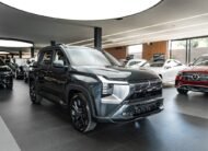 Mitsubishi Motors Destinator — foto 7