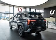 Mitsubishi Motors Destinator — foto 8