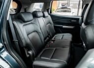Mitsubishi Motors Destinator — foto 9