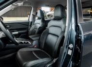 Mitsubishi Motors Destinator — foto 10