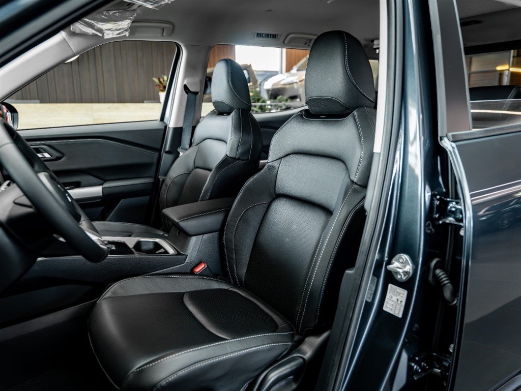 Mitsubishi Motors Destinator — foto 10