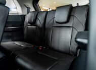 Mitsubishi Motors Destinator — foto 11