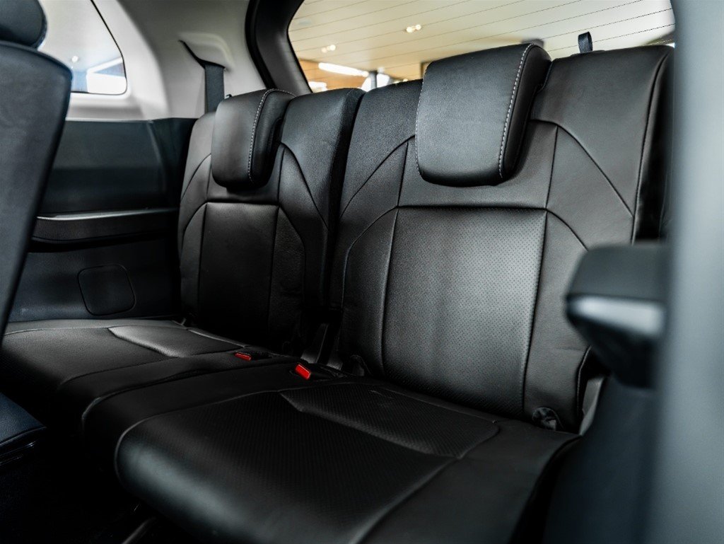 Mitsubishi Motors Destinator — foto 11