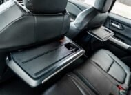 Mitsubishi Motors Destinator — foto 12