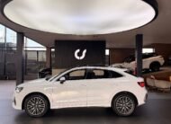 Audi Q3 SportBack — foto 3