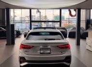 Audi Q3 SportBack — foto 5
