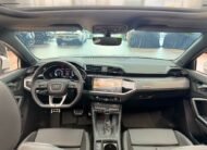 Audi Q3 SportBack — foto 8
