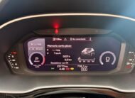 Audi Q3 SportBack — foto 9