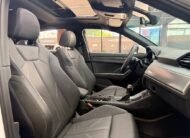 Audi Q3 SportBack — foto 11