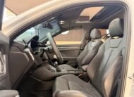 Audi Q3 SportBack — foto 12