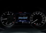 Nissan Frontier Pro-4X — foto 2