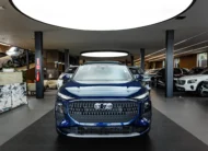 Audi Q3 2026