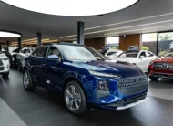 Audi Q3 2026