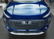 Audi Q3 2026