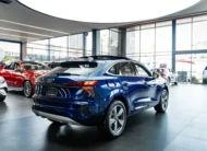 Audi Q3 2026