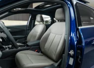 Audi Q3 2026