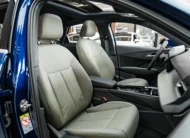 Audi Q3 2026