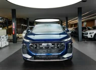 Audi Q3 2026