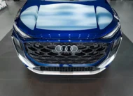 Audi Q3 2026