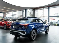 Audi Q3 2026