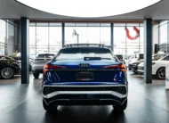 Audi Q3 2026