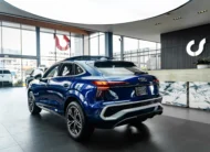 Audi Q3 2026