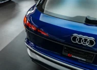 Audi Q3 2026