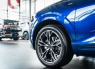 Audi Q3 2026