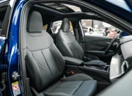 Audi Q3 2026