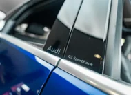 Audi Q3 2026