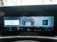 Audi Q3 2026