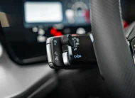 Audi Q3 2026