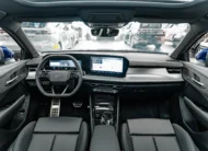 Audi Q3 2026