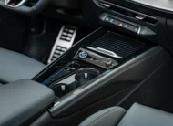 Audi Q3 2026