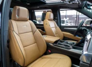 Cadillac Escalade 2026