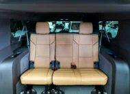 Cadillac Escalade 2026