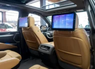 Cadillac Escalade 2026
