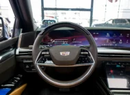 Cadillac Escalade 2026