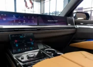 Cadillac Escalade 2026