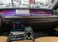 Cadillac Escalade 2026