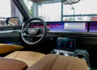 Cadillac Escalade 2026