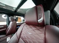 Cadillac Escalade 2026