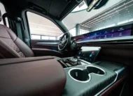 Cadillac Escalade 2026