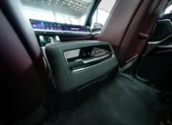 Cadillac Escalade 2026